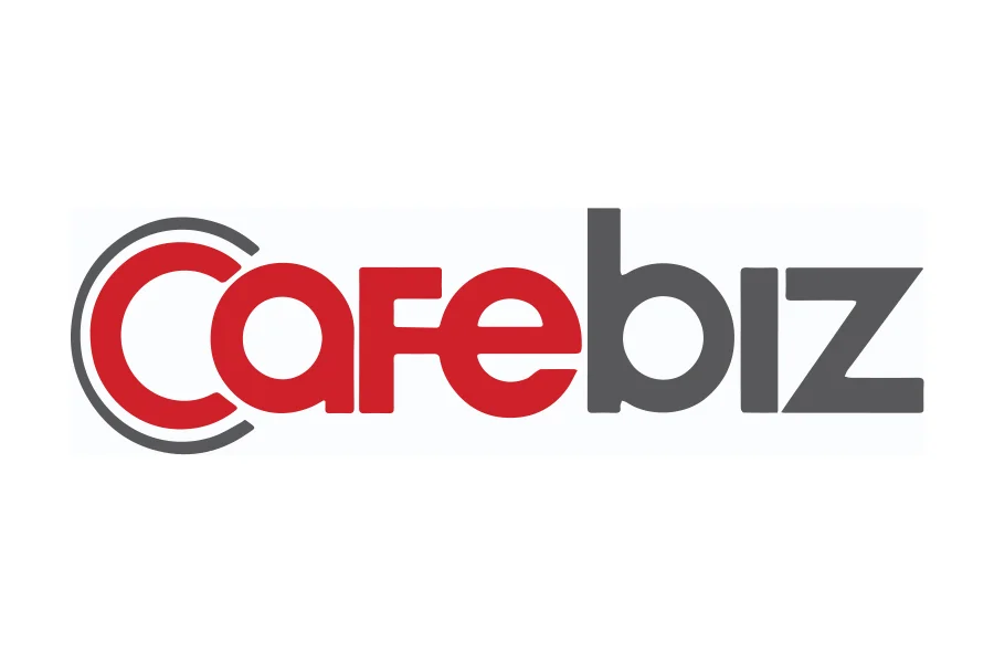 CafeBiz